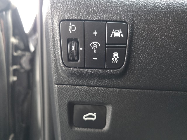 7e08684e64eb5f9e8422ab1a0e223f38.jpeg
