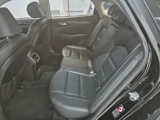 6011501174R12.jpg