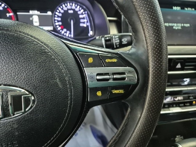 6011501174R15.jpg