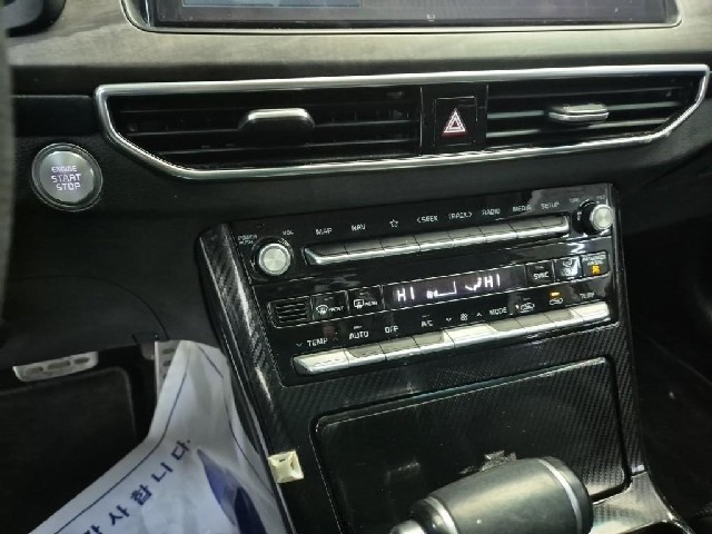 6011501174R16.jpg