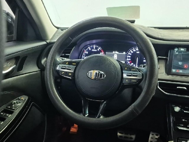 6011501174R9.jpg