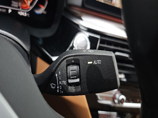 b16a7cde256835d7f4b1fccad72a2393.jpeg