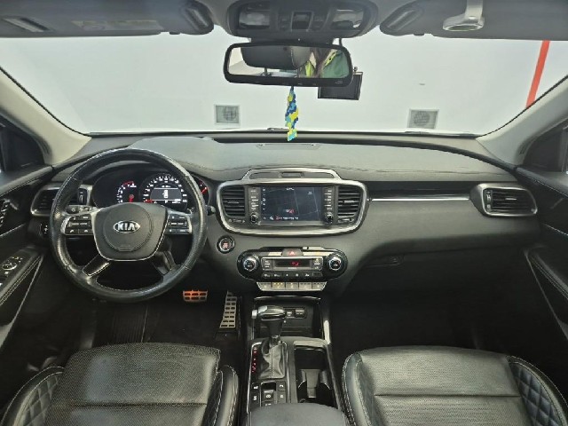 6011501233R7.jpg