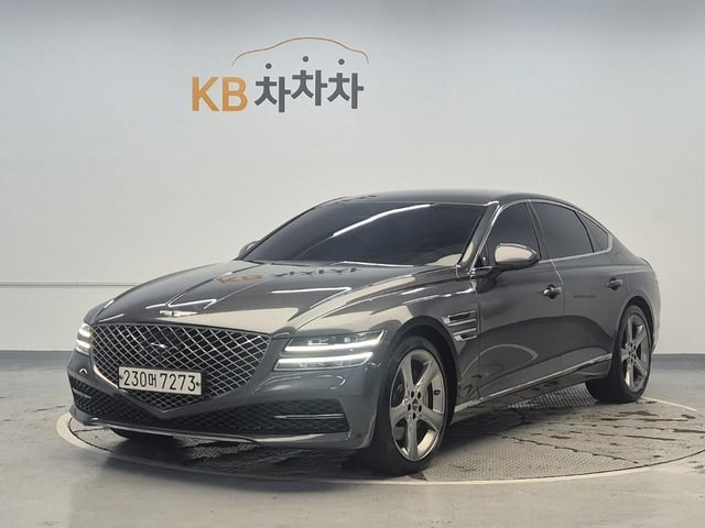 6011501233R1.jpg