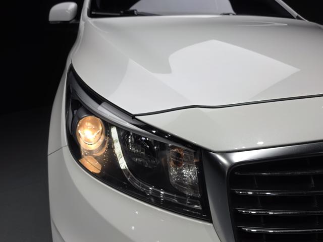 67f400fe96ab6fd0eea54afc22e36656.jpeg