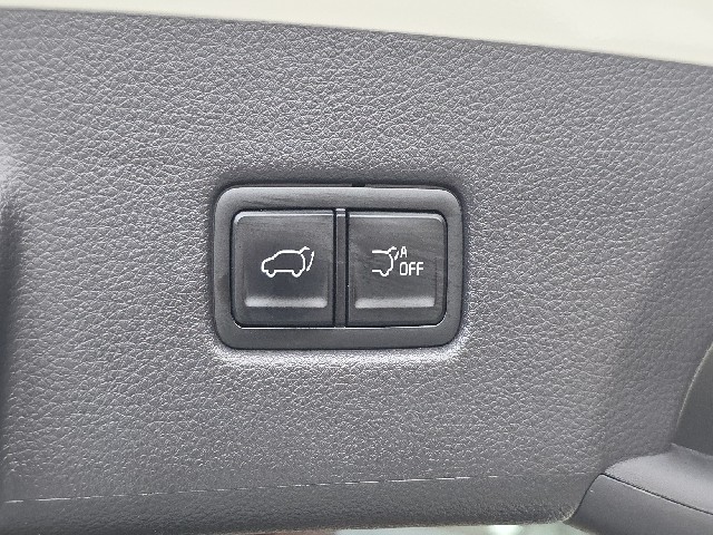 77074a12dec258e82229d8f8d05138e7.jpeg