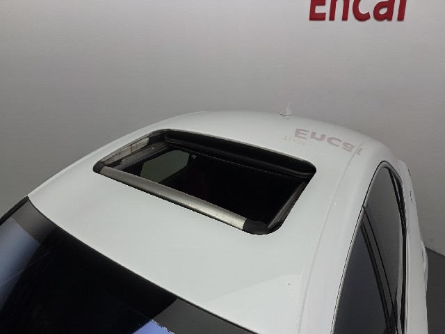af4985ede481a8aae8608c2359e8a8a7.jpeg