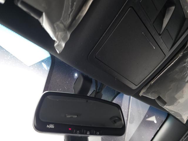 af4644c95684bceb29ad7f32a8647c3b.jpeg