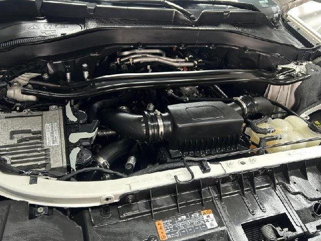 f59160fc12955e0c0d891d5a7852729a.jpeg