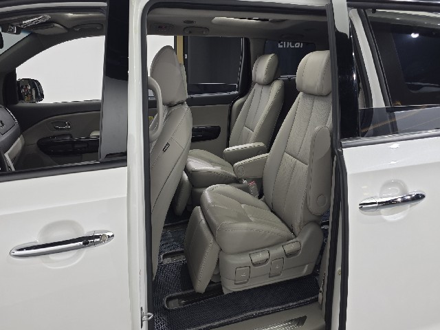409fedfdd9c5d18cda849aed5789b10a.jpeg