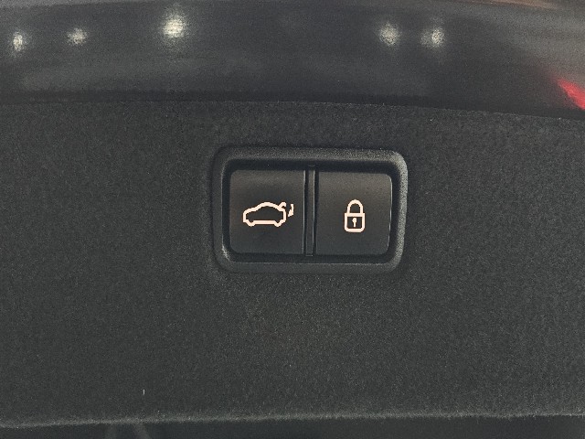 92abb82b878349cdaab8dc7cc05f61b7.jpeg