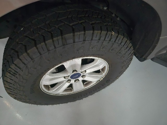 9fbf2595bd583edda47853efcb0eb448.jpeg