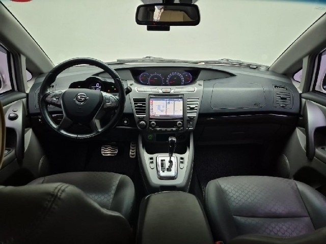 6011001933R7.jpg