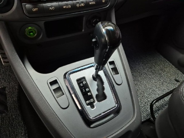 6011001933R8.jpg