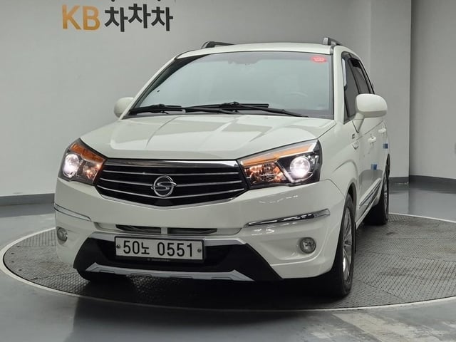 6011001933R1.jpg