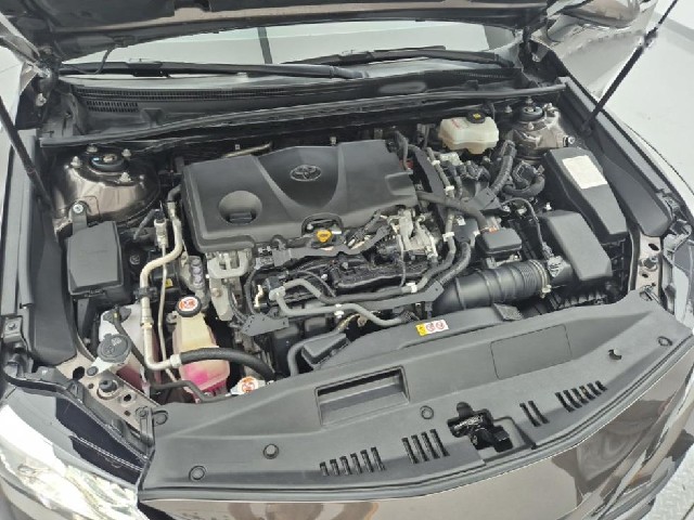 2675f30a63974e5a033f64857762e661.jpeg
