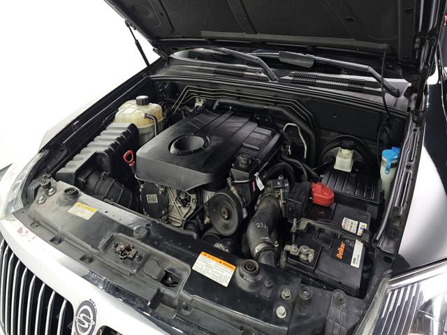 6b746a510398d426546431446fd51451.jpeg