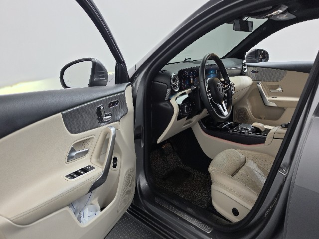 e544cc021ce677daf441e8adde91e1ee.jpeg