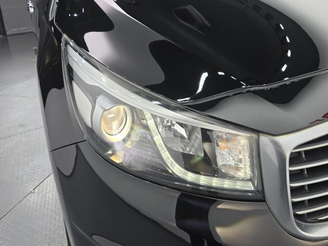 07ae8a668f65dcc73e561e00a08ca0da.jpeg