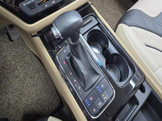 93c8c8c642cf7db43d81e213cbf01543.jpeg