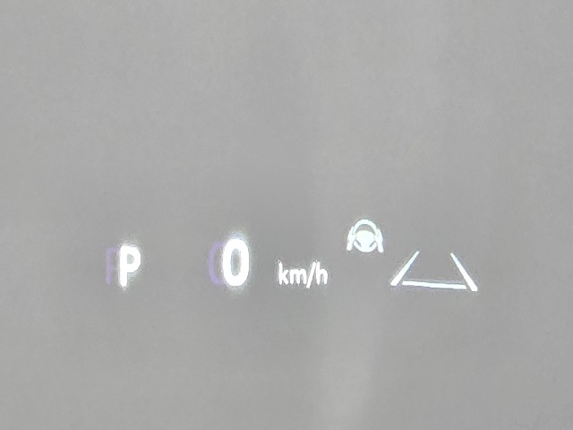 bb807a1340fb8e23ead50a93b945a1ed.jpeg