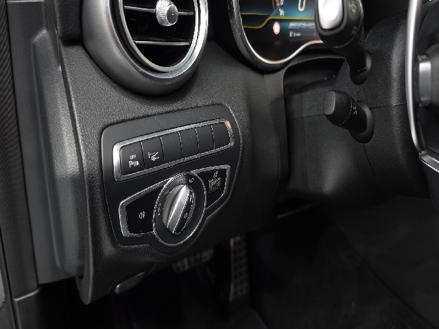 23174b28e27d3ac8db1ad292931284d1.jpeg