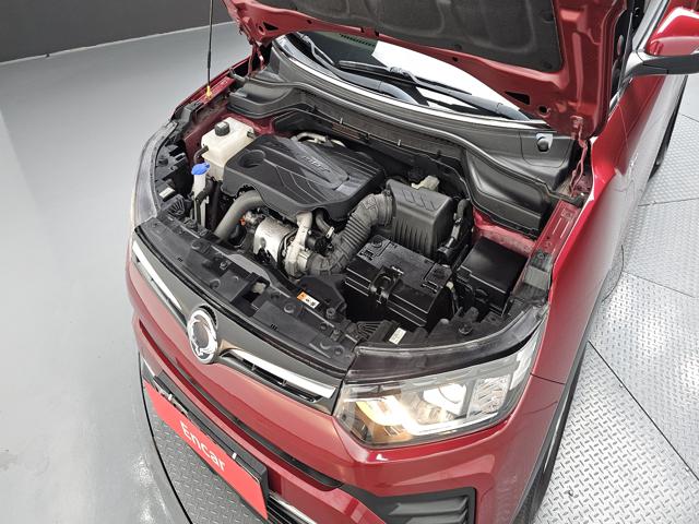 f398609fef8d954512376a4c3d3b74b2.jpeg