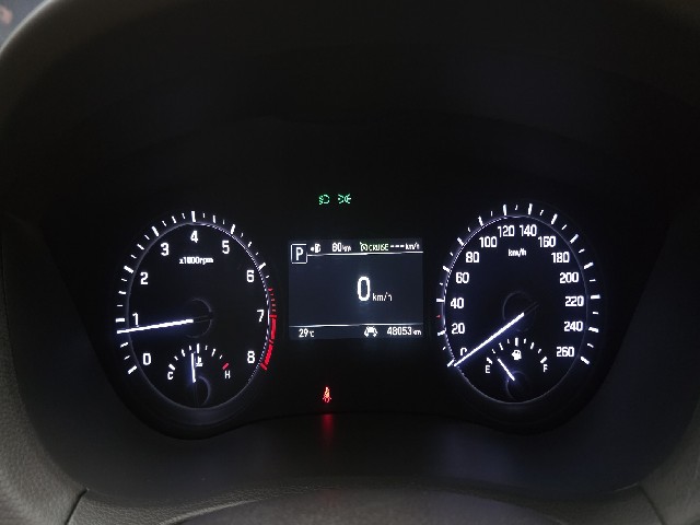 730945bffcfeb324a0555ae967ca6487.jpeg