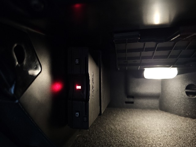 8452f08bea625fb1b296535c524717de.jpeg