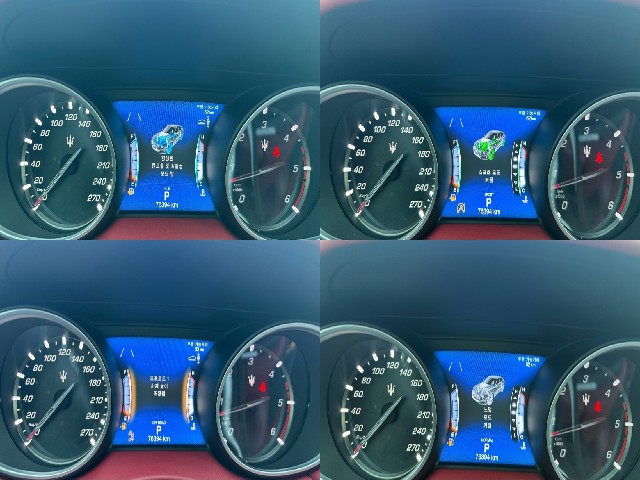 7ef7b5d78468308da92241f07628cd1a.jpeg