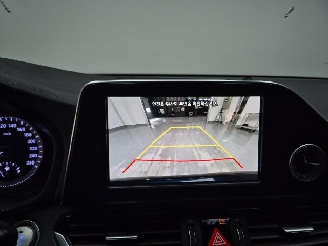 6011002721R14.jpg