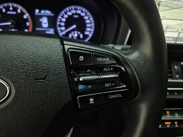 6011002721R15.jpg