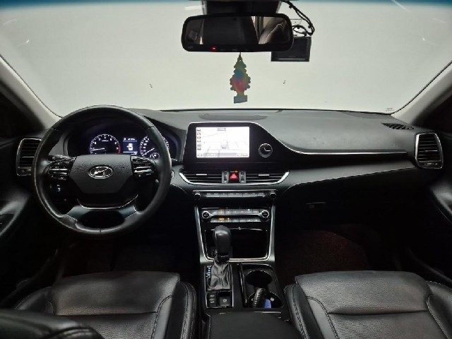 6011002721R7.jpg