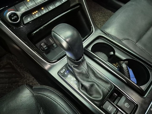 6011002721R8.jpg