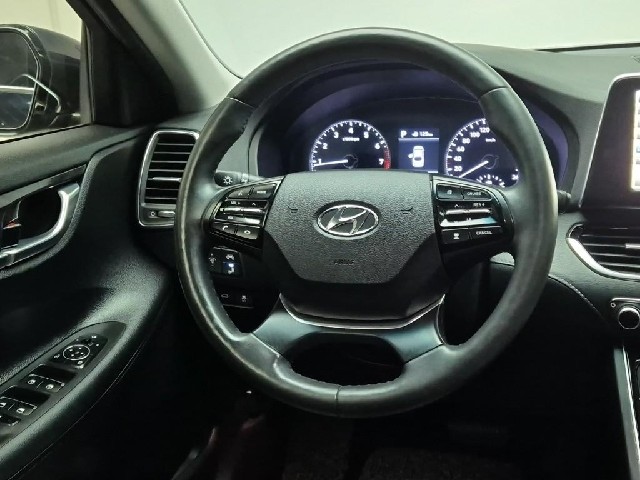 6011002721R9.jpg