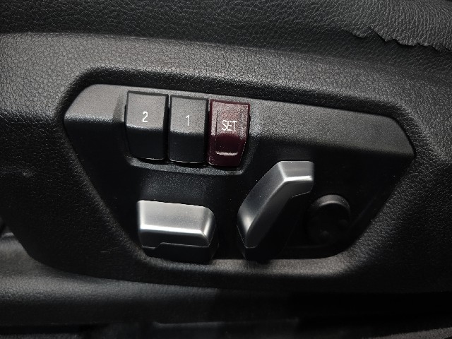 95e691dba687297ee6d6cab2aeb2698d.jpeg