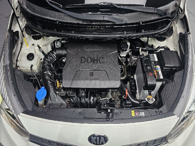 d361f36e7e0b73509789492e2a78a1ea.jpeg