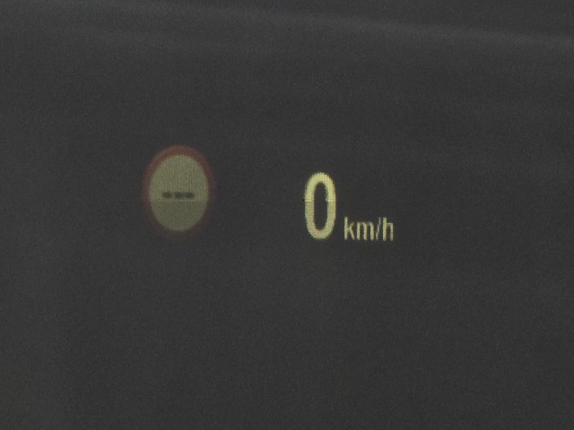 e494b506e7c28ce8360e3653e4234991.jpeg