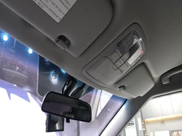 81f023e0e41a14ac65a5e9568602c8f8.jpeg