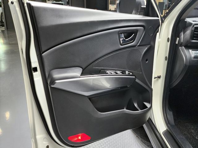 b27e76f15cacaa3210ca30157c8fdf15.jpeg