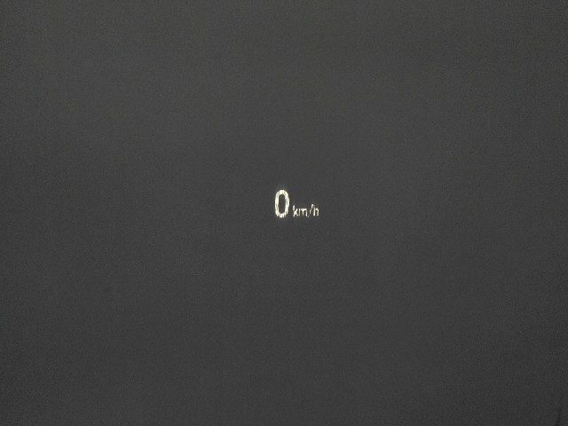 f36adb1e011df73b9b9c6ddfd02fd0ac.jpeg
