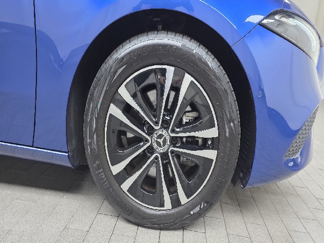 c657cc81d61db7e935c32acf25cd8af6.jpeg