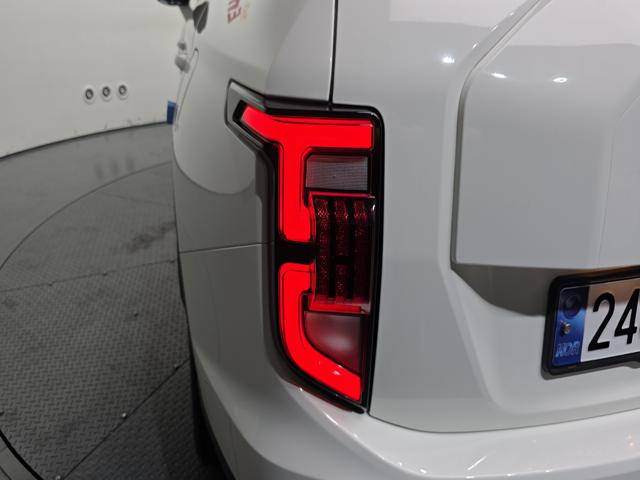9ee1a6b18cc6cd42b70e5d6ae8531e80.jpeg