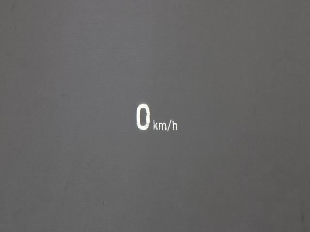 081d80b4d26ceeaeb3abb0ad014f6868.jpeg