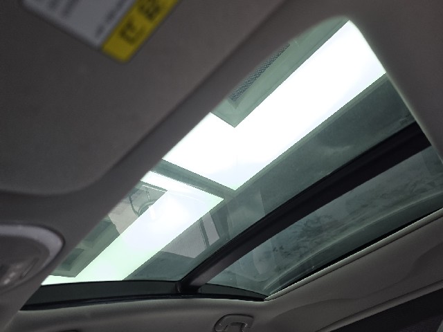3483490c6ed3a452d76e4926f497a0b2.jpeg