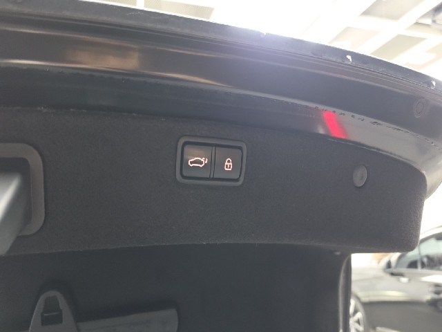 ba77289aace5cb7dc3a2786c3af9f542.jpeg