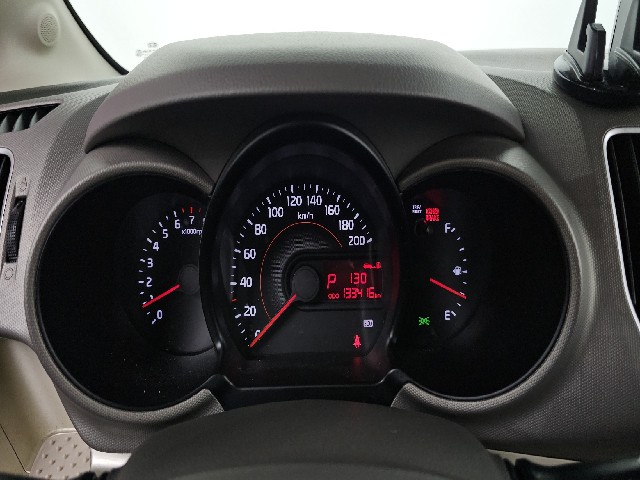 2c9c94590d3955c56e3ca6bdc3d52fcc.jpeg