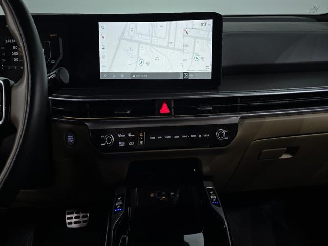 a20158ba6498c809edeecdd68e4fed15.jpeg