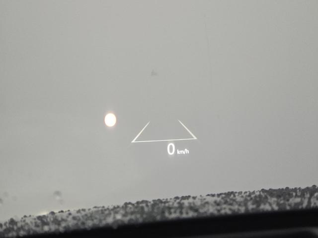 d7878a8b4ed22d4e0a020898def52677.jpeg