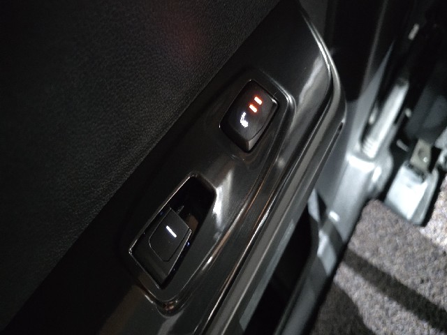 741db6aa5a8a19439a4dc558b18968b5.jpeg